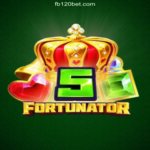 Exploring 5Fortunator on 120BET.COM: The Premier Slot Experience in Brazil