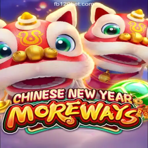 Exploring the Exciting World of CHINESENEWYEARMOREWAYS on 120BET.COM