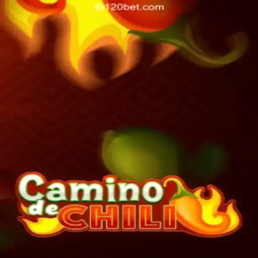 CaminodeChili: Unveiling the New Era of Slots on 120BET.COM Platform