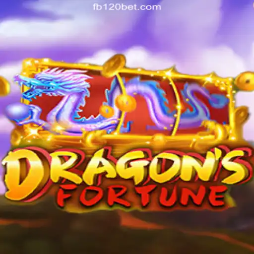 Exploring the Thrilling World of DragonFortune on 120BET.COM
