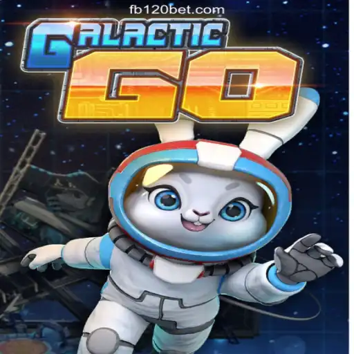 Unveiling GalacticGO: The Ultimate Official Slots Experience on 120BET.COM Brasil