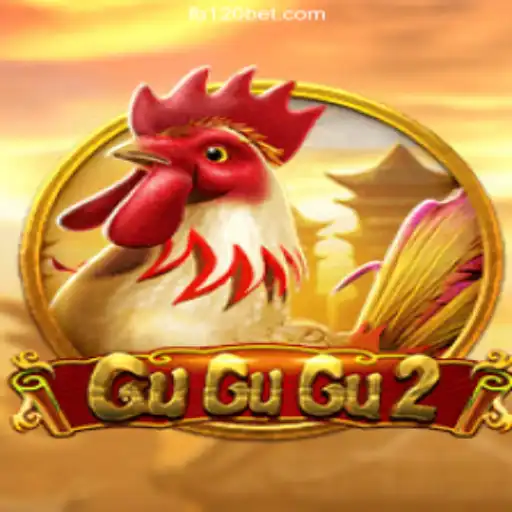 Discover the Excitement of GuGuGu2 on 120BET.COM Platform - Oficial Slots Brasil #1