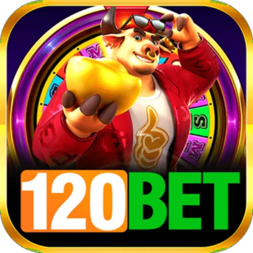 120BET.COM platform-Oficial Slots Brasil #1