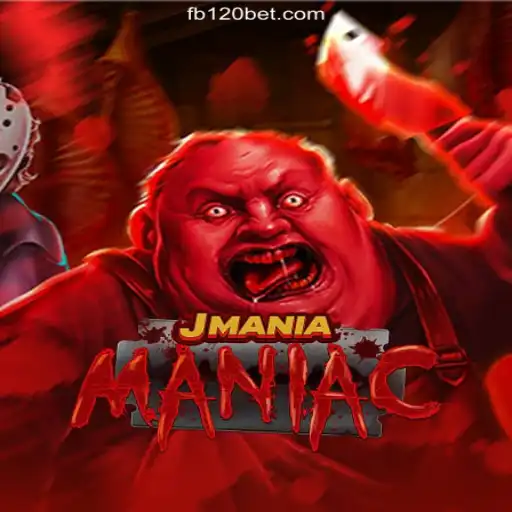Exploring the Exciting World of JManiaManiac and the 120BET.COM Platform