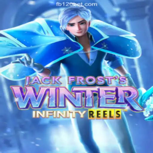 Exploring JackFrostsWinter: The Chilly Adventure on 120BET.COM Platform