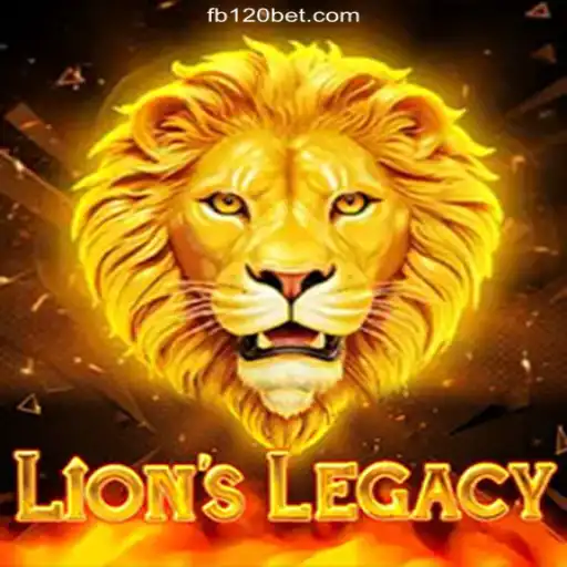 Explore the Thrilling World of LionsLegacy: A Premier Gaming Experience on 120BET.COM Platform