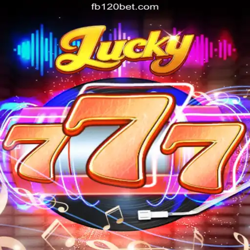 Discover the Excitement of Lucky777 on 120BET.COM: Official Slots in Brasil