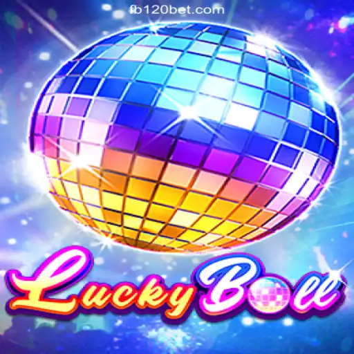 Exploring the Thrills of LuckyBall on 120BET.COM: Oficial Slots Brasil #1