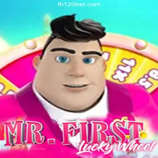 Discover the Exciting World of MrFirstLuckyWheel on 120BET.COM Platform-Oficial Slots Brasil #1