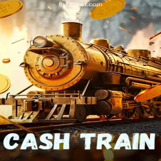 Discover CashTrain: The Ultimate Slot Experience on 120BET.COM Platform
