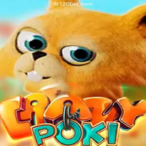 Exploring CrazyPoki: The Premier Game on 120BET.COM Platform-Oficial Slots Brasil #1