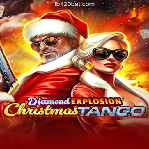 Discover the Exhilarating World of DiamondExplosionTango on 120BET.COM Platform-Oficial Slots Brasil #1