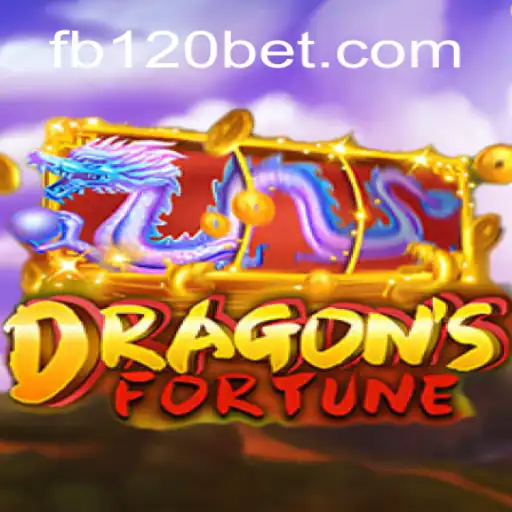 Exploring the Thrilling World of DragonFortune on 120BET.COM