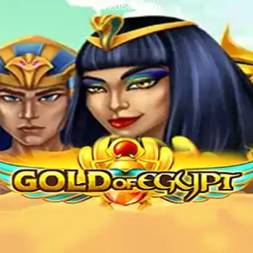 Exploring GoldOfEgypt on 120BET.COM: The Leading Official Slots Platform in Brasil