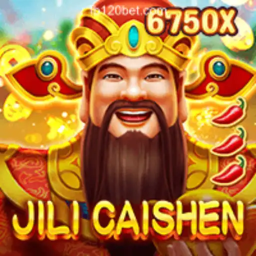 Discover the Exciting World of JILICaishen on 120BET.COM Platform - Official Slots Brasil #1