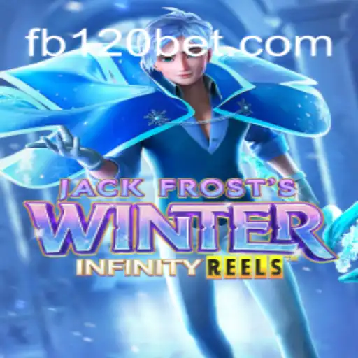 Exploring JackFrostsWinter: The Chilly Adventure on 120BET.COM Platform