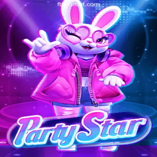 Exploring PartyStar: The Ultimate Experience on the 120BET.COM Platform - Official Slots Brasil #1