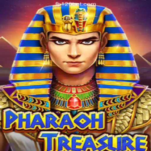 Discover the Thrilling World of PharaohTreasure on 120BET.COM