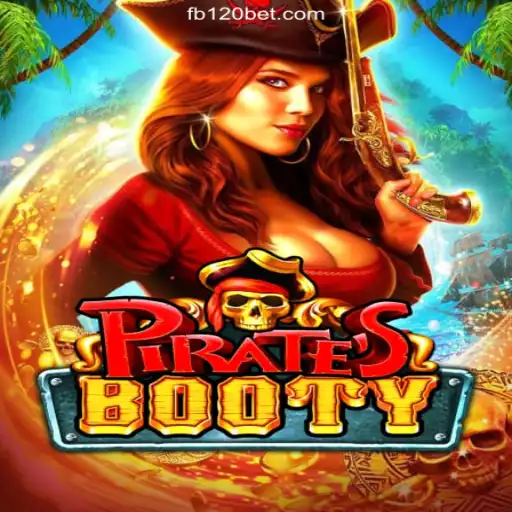 Explore the Exciting World of PiratesBooty on 120BET.COM Platform-Oficial Slots Brasil #1