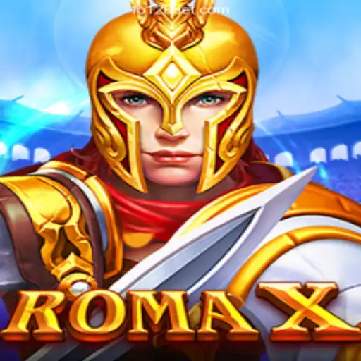 Discover the Thrilling World of RomaX on 120BET.COM Platform-Oficial Slots Brasil #1
