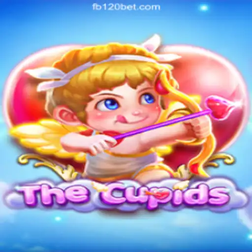 TheCupids: A Premier Gaming Experience on 120BET.COM in Brazil