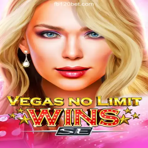Discovering the Thrills of VegasNoLimitWinsSE on 120BET.COM Platform