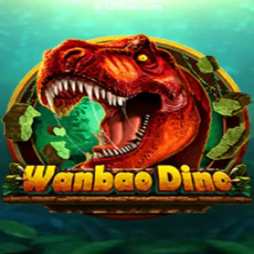 Exploring the Exciting World of WanBaoDino on the 120BET.COM Platform