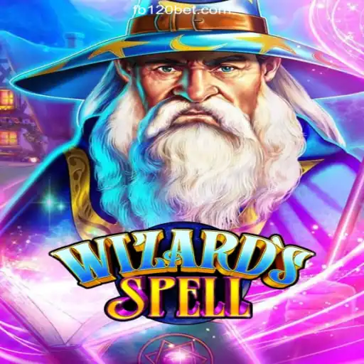 Discover the Magical World of WizardsSpell on 120BET.COM: The Premier Platform for Official Slots in Brazil