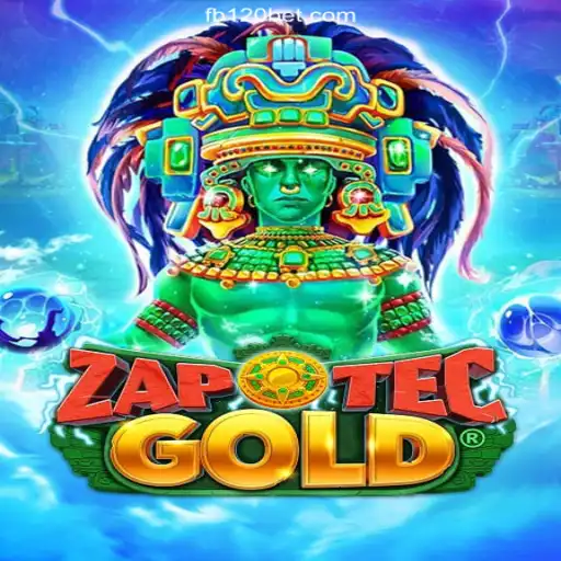 Discovering the Thrills of ZapOtecGold on 120BET.COM Official Platform